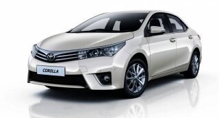 2015 Toyota Corolla 1.4 D-4D 90 PS MultiMode Advance Araba kullananlar yorumlar
